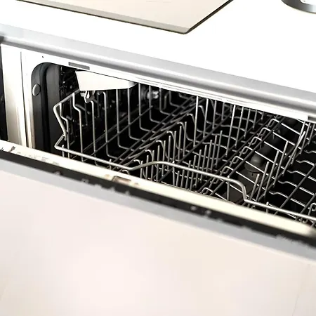 The Biscainhos Flat- Braga Historic Center 아파트 브라가