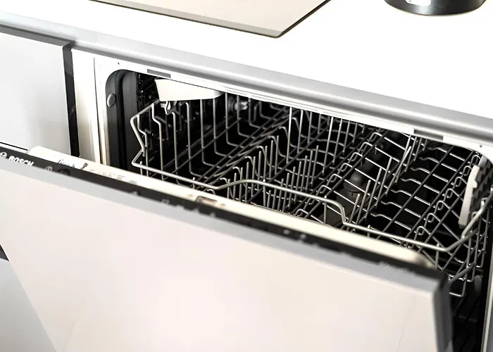 The Biscainhos Flat- Historic Center Appartamento Braga